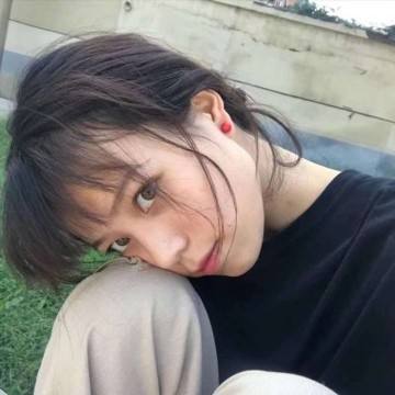 烽火东周九游官方版下载