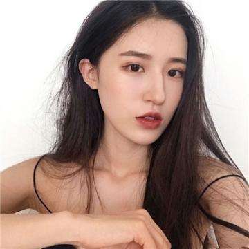 梦幻仙灵大唐手机版