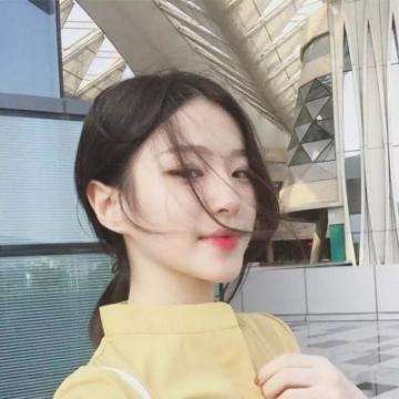 葫芦娃兄弟华为版最新版下载