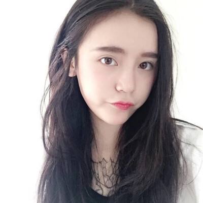 斗神无双西游百度版下载