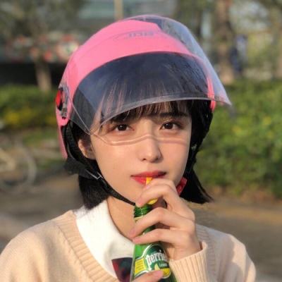 英灵传奇手游下载