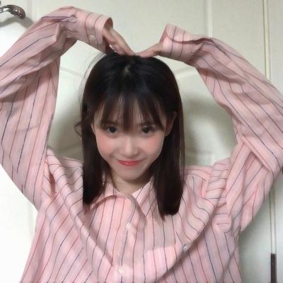斗破主宰内购破解版下载